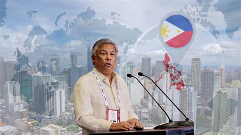 pagcor license list|PAGCOR set to publish updated licensees list, URLs.